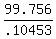 99.756%2F.10453