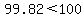 99.82%3C100