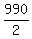 990%2F2