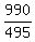 990%2F495