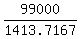 99000%2F1413.7167