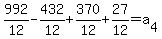 992%2F12-432%2F12%2B370%2F12%2B27%2F12=a%5B4%5D