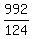 992%2F124