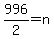 996%2F2=n