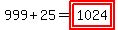 999%2B25=highlight%28highlight%281024%29%29
