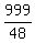 999%2F48