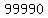 99990