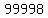 99998