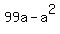 99a-a%5E2