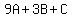 9A%2B3B%2BC
