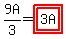 9A%2F3=highlight%28highlight%283A%29%29