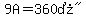 9A=%22360%B0%22
