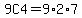 9C4=9%2A2%2A7