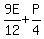 9E%2F12+%2B+P%2F4