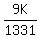 9K%2F1331