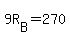 9R%5BB%5D=270