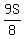 9S%2F8