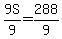 9S%2F9=288%2F9