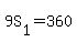9S%5B1%5D=360