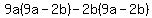 9a%289a-2b%29-2b%289a-2b%29
