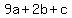 9a%2B2b%2Bc