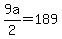 9a%2F2=189