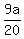 9a%2F20