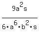 9a%5E2s%2F6a%5E6b%5E2s