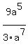 9a%5E5%2F3a%5E7