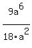 9a%5E6%2F18a%5E2