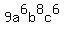 9a%5E6b%5E8c%5E6