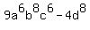 9a%5E6b%5E8c%5E6-4d%5E8