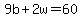 9b%2B2w=60