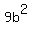 9b%5E2