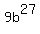 9b%5E27