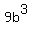 9b%5E3