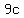 9c