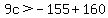 9c%3E-155%2B160