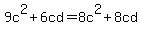 9c%5E2%2B6cd=8c%5E2%2B8cd%7D%7D%0D%0A%7B%7B%7B9c%5E2-8c%5E2=8cd-6cd