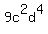 9c%5E2d%5E4