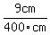 9cm%2F400cm