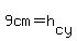 9cm=h%5Bcy%5D