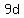 9d