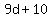 9d%2B10