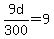 9d%2F300=9