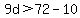 9d%3E72-10