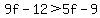 9f-12%3E5f-9