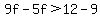 9f-5f%3E12-9