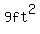 9ft%5E2