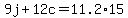 9j%2B12c=11.2%2A15